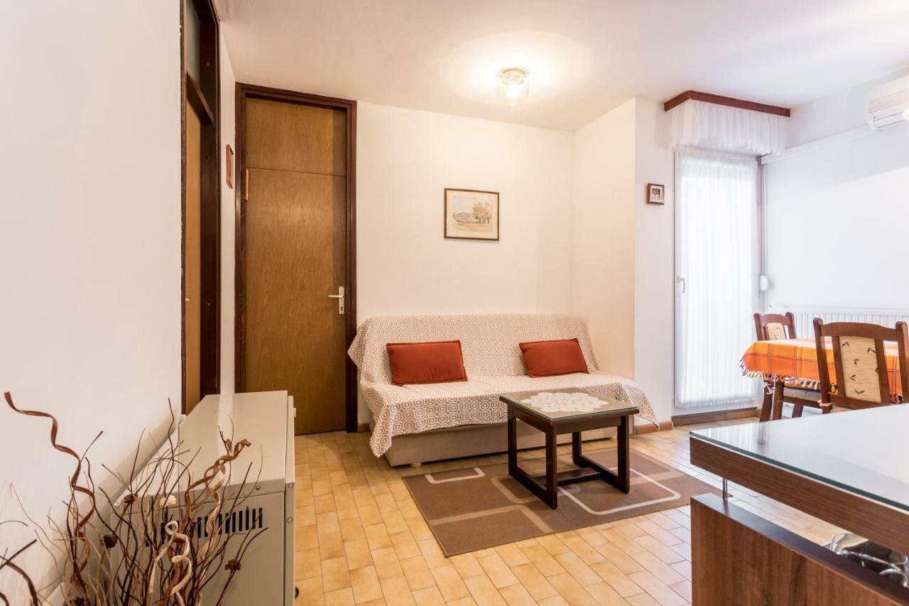 Apartment Kossi スプリト エクステリア 写真